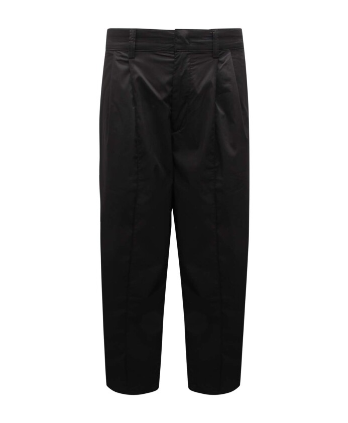 pantalon-emporio-tech-3d1pl3-1k2lz