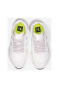impala-engineered-mesh-sneakers