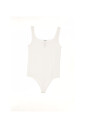 body-string-dans-le-style-jamaike