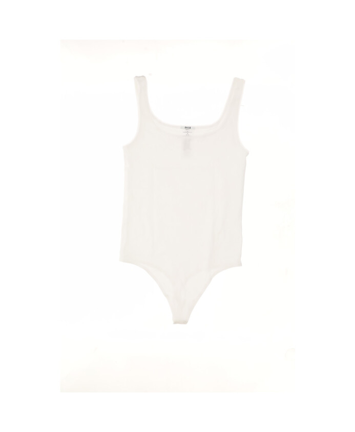 body-string-dans-le-style-jamaike