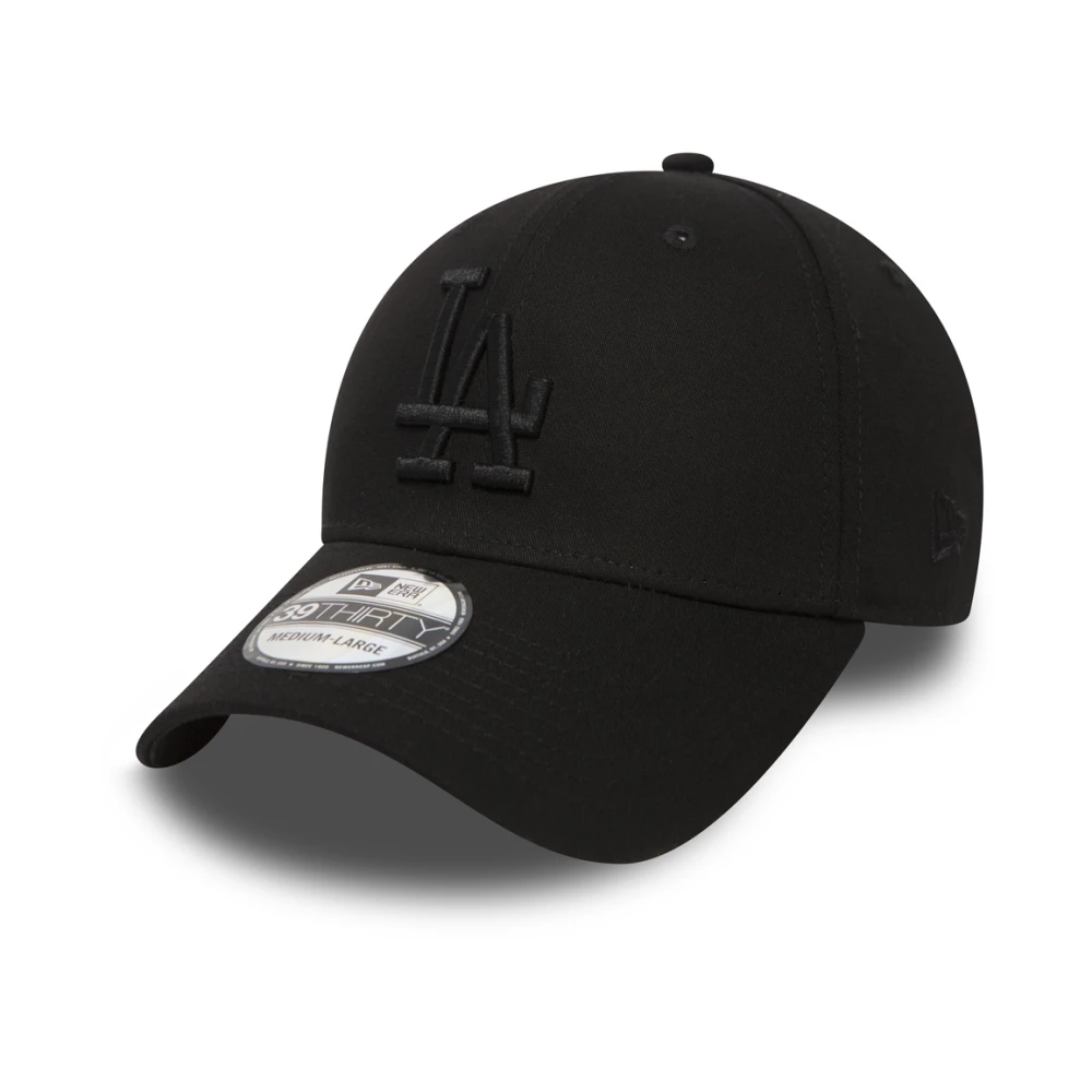 Accessories > Hats > Caps - - New Era - Modalova