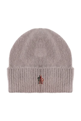 Grenoble Apres-Ski Beanie