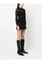 robe-900c
