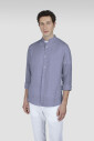 chemise-en-lin-a-col-mandarin