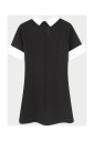 robe-signee-avec-col-de-chemise