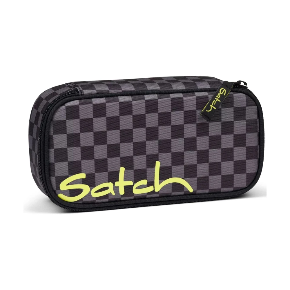 Home > Office > Pencil Cases - - Satch - Modalova