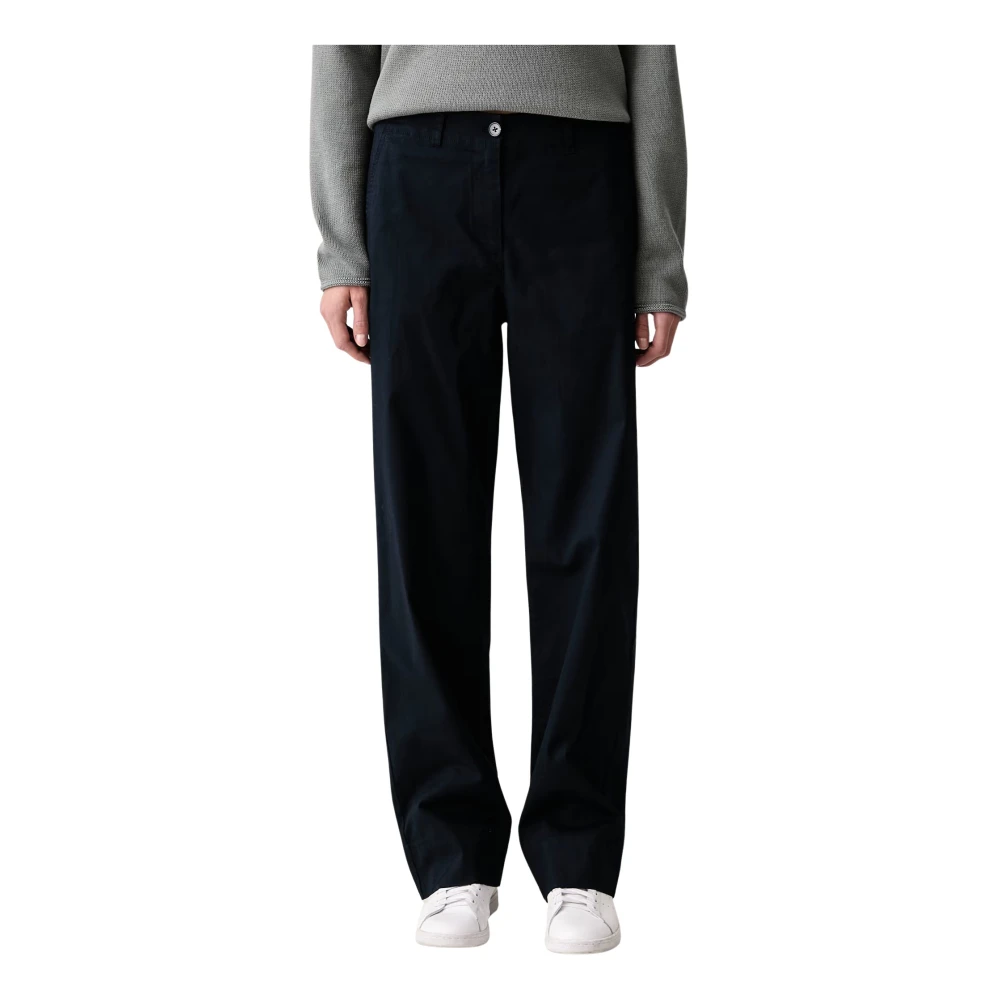 Marc O'polo Woven Pants - Bild 6