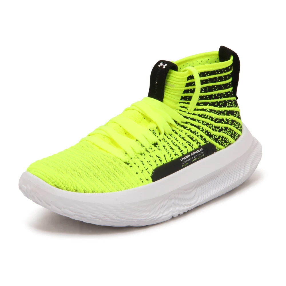 Under Armour Uomo Multicolor Sport, E, 44 Eu, New,
