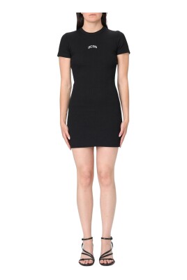 stylish-black-midi-dress-with-modern-silhouette