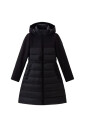 parka-rembourree-hybride-moderne