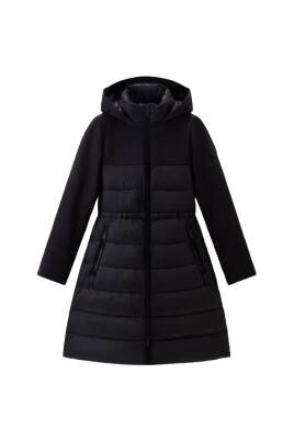 modern-hybrid-padded-parka