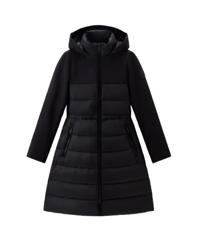 parka-rembourree-hybride-moderne