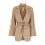 klassisk-beige-silkeblandet-jakke
