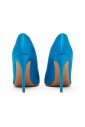 elegantes-escarpins-pointus
