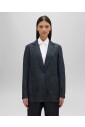 veste-en-denim-mod-0932