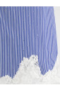 lace-waistband-dress