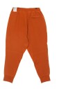 classic-sport-sweatpants