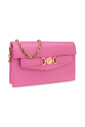 wallets-andamp-cardholders