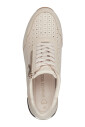 beige-sneakers-for-women