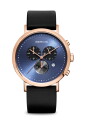 mens-watch-rose-gold-glossy-with-leather-strap-10540-567