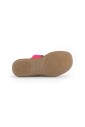 sandales-slides-pour-femmes