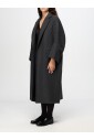 elegant-manteau-en-laine