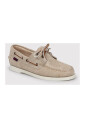 nautical-moccasin-loafers-in-suede-leather