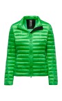 bright-nylon-jacket-with-synthetic-padding