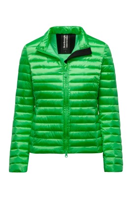 bright-nylon-jacket-with-synthetic-padding
