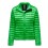 bright-nylon-jacket-with-synthetic-padding