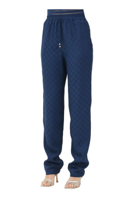 jacquard-jogger-pants