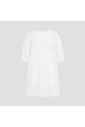 white-lace-topwear