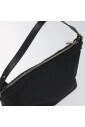 pre-owned-toile-sacs-main