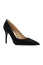 stuart-power-stilettos