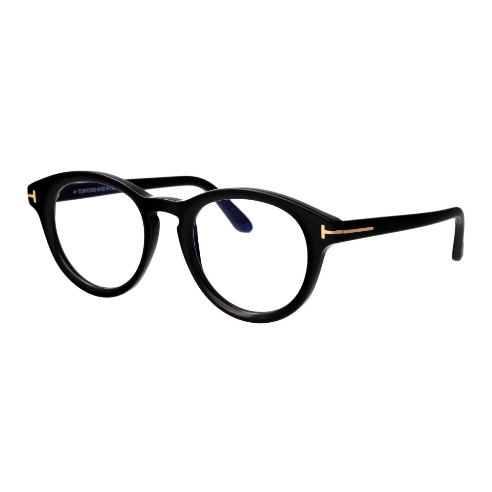 Accessories > Glasses - - Tom Ford - Modalova