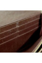 pre-owned-leather-wallets