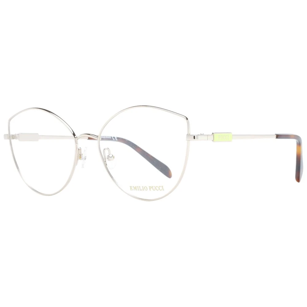 Accessories > Glasses - - Pucci - Modalova