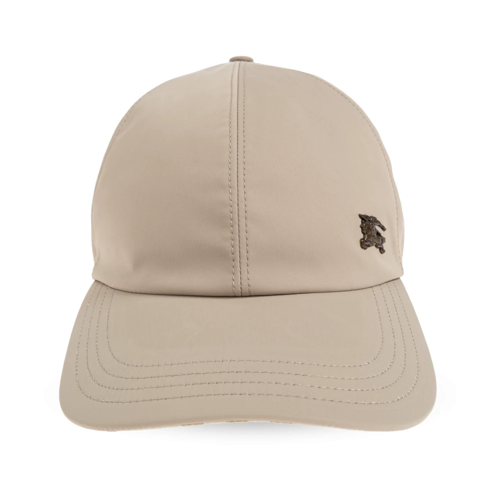 Burberry Hombre Beige Accesorios, Talla: L