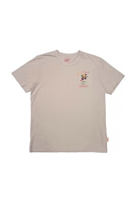 t-shirt-tequila-corbeau-peint-a-la-main