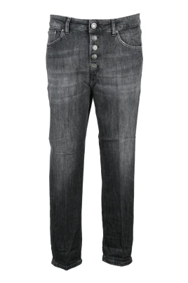 Koons Gioiello Jeans