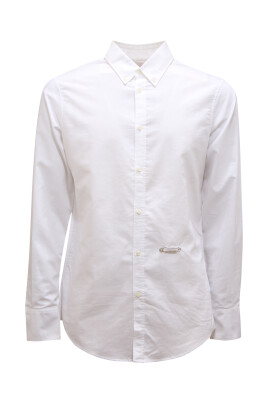 chemise-a-boutons-made-in-italy