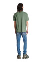t-shirt-with-paris-print