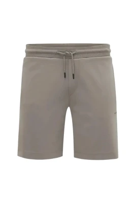 Tech Sweatshort