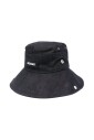 chapeau-a-large-bord