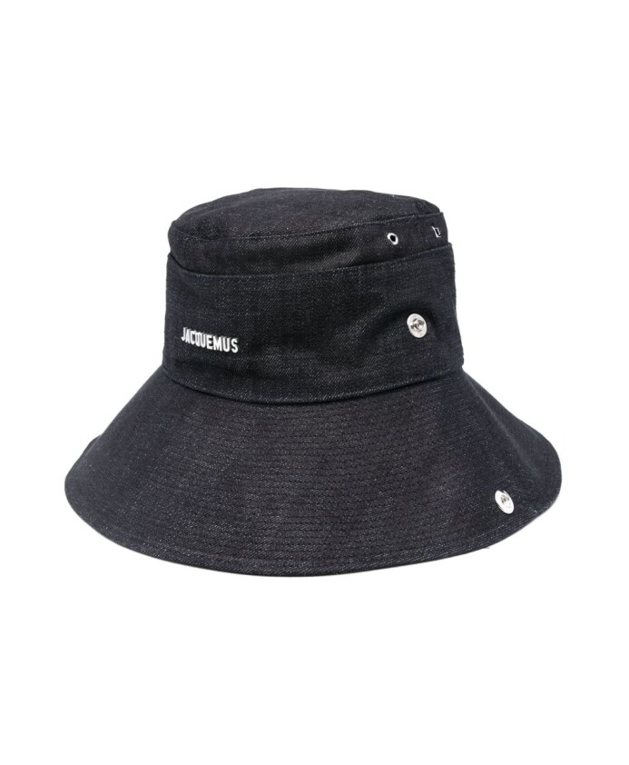 chapeau-a-large-bord
