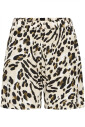 animal-print-cropped-shorts-andamp-knickers