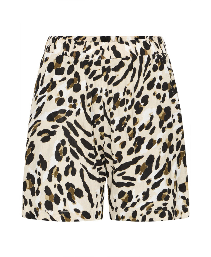 animal-print-cropped-shorts-andamp-knickers