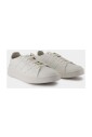 stan-smith-sneakers