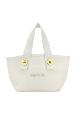 canvas-trapeze-handbag-in-white