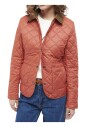 veste-matelassee-rosso-ss23
